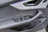 Audi Q7 din 2025 cu 19.162 km - oferta AUD200454 - foto 10