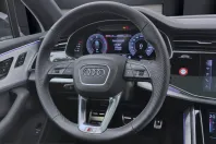 Audi Q7 din 2025 cu 19.162 km - oferta AUD200454 - foto 11