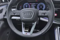 Audi Q7 din 2025 cu 19.162 km - oferta AUD200454 - foto 12