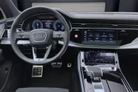 Audi Q7 din 2025 cu 19.162 km - oferta AUD200454 - foto 13