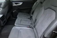 Audi Q7 din 2025 cu 19.162 km - oferta AUD200454 - foto 15