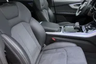 Audi Q7 din 2025 cu 19.162 km - oferta AUD200454 - foto 16
