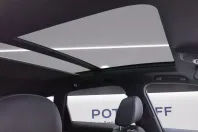 Audi Q7 din 2025 cu 19.162 km - oferta AUD200454 - foto 17