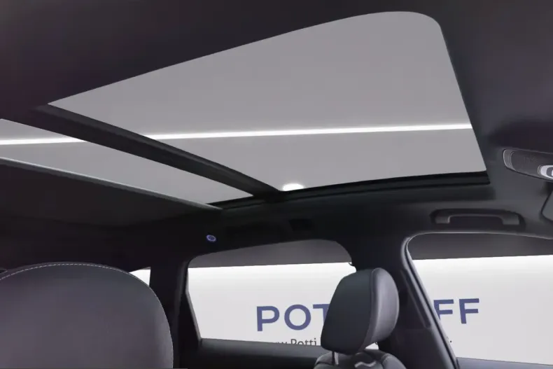 Audi Q7 din 2025 cu 19.162 km - oferta AUD200454 - foto 17