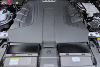 Audi Q7 din 2025 cu 19.162 km - oferta AUD200454 - foto 18