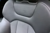 Audi Q7 din 2025 cu 19.162 km - oferta AUD200454 - foto 19