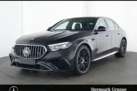 Mercedes-Benz E 53 AMG (Clasa E) din 2024 cu 37.077 km - oferta MER200455 - foto 1