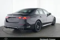 Mercedes-Benz E 53 AMG (Clasa E) din 2024 cu 37.077 km - oferta MER200455 - foto 2