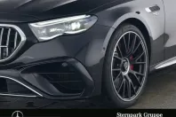 Mercedes-Benz E 53 AMG (Clasa E) din 2024 cu 37.077 km - oferta MER200455 - foto 3