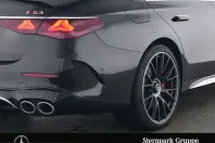 Mercedes-Benz E 53 AMG (Clasa E) din 2024 cu 37.077 km - oferta MER200455 - foto 4