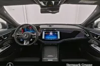 Mercedes-Benz E 53 AMG (Clasa E) din 2024 cu 37.077 km - oferta MER200455 - foto 5