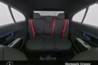 Mercedes-Benz E 53 AMG (Clasa E) din 2024 cu 37.077 km - oferta MER200455 - foto 6