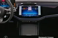 Mercedes-Benz E 53 AMG (Clasa E) din 2024 cu 37.077 km - oferta MER200455 - foto 7