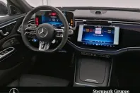 Mercedes-Benz E 53 AMG (Clasa E) din 2024 cu 37.077 km - oferta MER200455 - foto 8