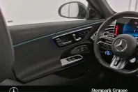 Mercedes-Benz E 53 AMG (Clasa E) din 2024 cu 37.077 km - oferta MER200455 - foto 9