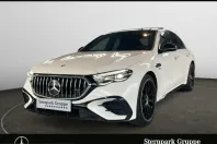 Mercedes-Benz E 53 AMG (Clasa E) din 2024 cu 12.148 km - oferta MER200456 - foto 1