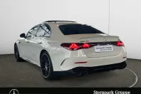 Mercedes-Benz E 53 AMG (Clasa E) din 2024 cu 12.148 km - oferta MER200456 - foto 3