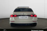 Mercedes-Benz E 53 AMG (Clasa E) din 2024 cu 12.148 km - oferta MER200456 - foto 4