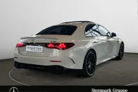 Mercedes-Benz E 53 AMG (Clasa E) din 2024 cu 12.148 km - oferta MER200456 - foto 5