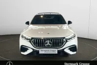 Mercedes-Benz E 53 AMG (Clasa E) din 2024 cu 12.148 km - oferta MER200456 - foto 8