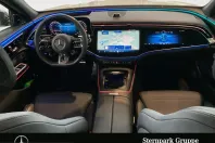 Mercedes-Benz E 53 AMG (Clasa E) din 2024 cu 12.148 km - oferta MER200456 - foto 10