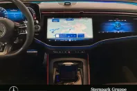 Mercedes-Benz E 53 AMG (Clasa E) din 2024 cu 12.148 km - oferta MER200456 - foto 11