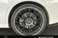 Mercedes-Benz E 53 AMG (Clasa E) din 2024 cu 12.148 km - oferta MER200456 - foto 14