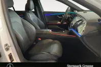 Mercedes-Benz E 53 AMG (Clasa E) din 2024 cu 12.148 km - oferta MER200456 - foto 15