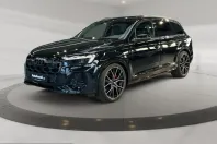 Audi Q7 din 2025 cu 14.992 km - oferta AUD200457 - foto 1