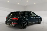 Audi Q7 din 2025 cu 14.992 km - oferta AUD200457 - foto 2