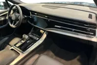 Audi Q7 din 2025 cu 14.992 km - oferta AUD200457 - foto 3