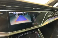 Audi Q7 din 2025 cu 14.992 km - oferta AUD200457 - foto 6