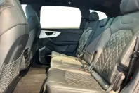 Audi Q7 din 2025 cu 14.992 km - oferta AUD200457 - foto 7