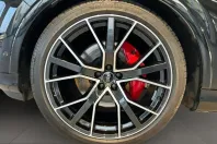 Audi Q7 din 2025 cu 14.992 km - oferta AUD200457 - foto 8