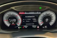 Audi Q7 din 2025 cu 14.992 km - oferta AUD200457 - foto 9