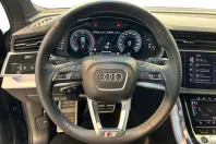 Audi Q7 din 2025 cu 14.992 km - oferta AUD200457 - foto 10