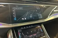 Audi Q7 din 2025 cu 14.992 km - oferta AUD200457 - foto 11