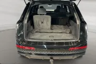 Audi Q7 din 2025 cu 14.992 km - oferta AUD200457 - foto 12