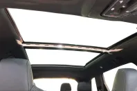 Audi Q7 din 2025 cu 14.992 km - oferta AUD200457 - foto 13