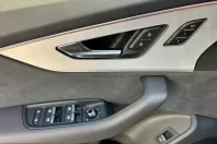 Audi Q7 din 2025 cu 14.992 km - oferta AUD200457 - foto 15