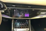 Audi Q7 din 2025 cu 14.992 km - oferta AUD200457 - foto 16