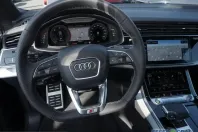 Audi Q7 din 2025 cu 16.950 km - oferta AUD200459 - foto 3