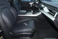 Audi Q7 din 2025 cu 16.950 km - oferta AUD200459 - foto 4