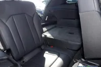 Audi Q7 din 2025 cu 16.950 km - oferta AUD200459 - foto 5