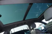 Audi Q7 din 2025 cu 16.950 km - oferta AUD200459 - foto 6