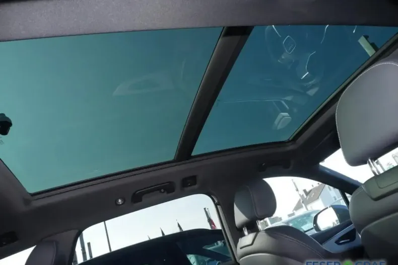 Audi Q7 din 2025 cu 16.950 km - oferta AUD200459 - foto 6