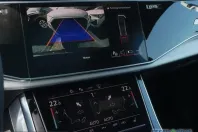 Audi Q7 din 2025 cu 16.950 km - oferta AUD200459 - foto 8