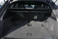 Audi Q7 din 2025 cu 16.950 km - oferta AUD200459 - foto 9