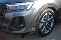 Audi Q7 din 2025 cu 16.950 km - oferta AUD200459 - foto 10