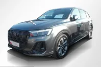 Audi Q7 din 2025 cu 16.950 km - oferta AUD200459 - foto 11